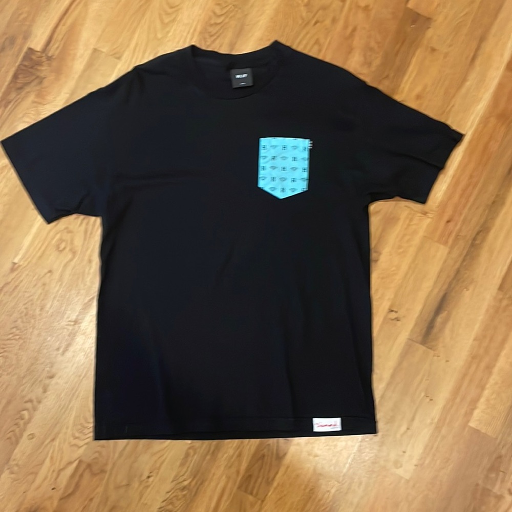 Huf Men’s T-shirt